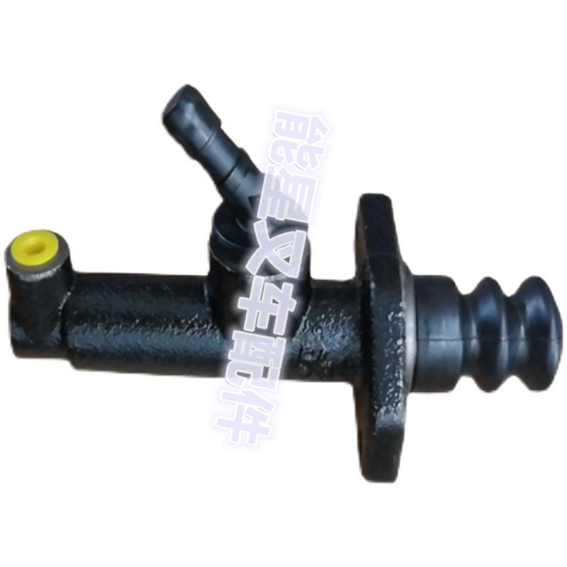 Mitsubishi forklift parts 91A5111100 MASTER CYLINDER for S4S