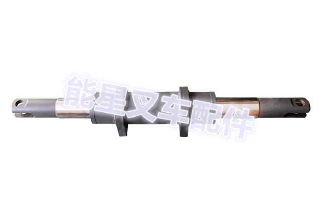 TCM forklift parts 55802-40401 POWER CYLINDER FOR FD80Z8