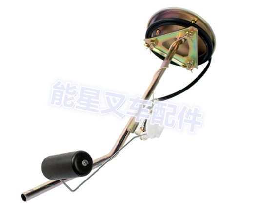 音叉 SUZUKI “忍SHINOBIX”（Full Set）[SNB-20] 【10穴ハーモニカ専用