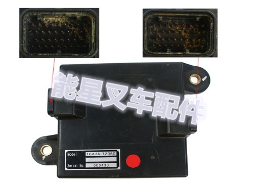 エブちゃん専用 Fuel Feed Pump 8941327070 8971219100 for Isuzu Engine 4BG1