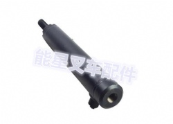 TCM forklift parts 239A4-50201 POWER CYLINDER for FD30Z5