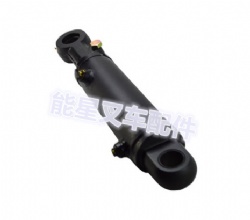 TCM forklift parts 281E8-50201 TILT CYLINDER for FB15-7