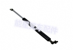 TCM forklift parts 281N6-40501 GAS SPRING FOR FB30-7