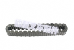 TOYOTA FORKLIFT PARTS 13506-78001-71 CHAIN P.T.O FOR 4Y 5K