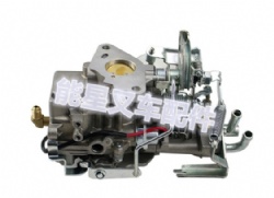 NISSAN FORKLIFT PARTS 16010-FU400 Carburetor FOR K25