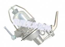 NISSAN FORKLIFT PARTS 17010-50K60 FUEL PUMP FOR K25 K21