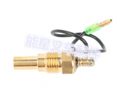 TCM forklift parts 23652-44001 WATER TEMPERATURE SENDER for C240