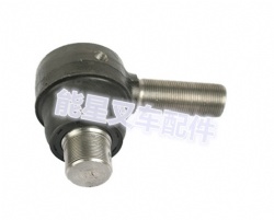 TCM forklift parts 25904-50232 JOINT BALL FOR Z8