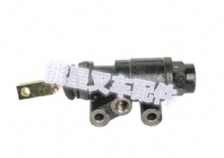 TOYOTA FORKLIFT PARTS 47530-U2100-71 MASTER CYLINDER FOR 6FDU15