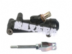 NISSAN FORKLIFT PARTS 46010-L1101 Master Cylinder FOR SD22