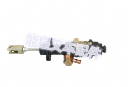 TOYOTA FORKLIFT PARTS 47530-13300-71 MASTER CYLINDER FOR 6FBRE20