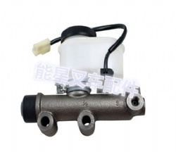 Mitsubishi forklift parts 91246-35300 MASTER CYLINDER FOR S4E