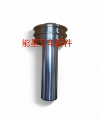 TOYOTA FORKLIFT PARTS 65501-11520-71 ROD SUB-ASSY FOR 7FBR15