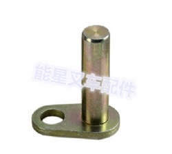 TCM forklift parts 20A74-32151 PIN STEERING LINK for t13