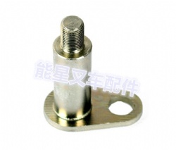 TCM forklift parts 22B54-32171 PIN STEERING LINK for FD25T3