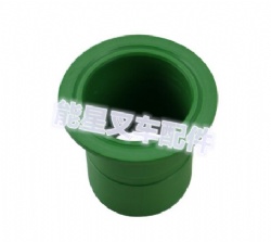 TCM forklift parts 22N54-32321 STEER AXLE BUSHING FOR FD20T3